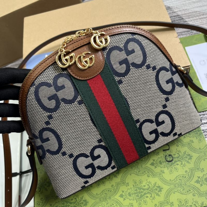 Gucci Satchel Bags